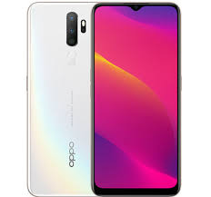 And to garner a similar kind of success in the mobile market, oppo launched the. Oppo A6 2020 Price In Malaysia