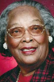 Orangeburg neighbors: Recently published obituaries