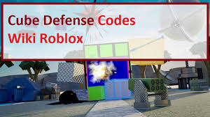 In the article below we listed all the working codes in addition to how to redeem them and developers of yba introduced the codes to the game on january 2021 and they be used to get free items and effects. Roblox Wiki Codes Ro Ghoul