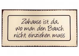 Zuhause ist da, wo du bist! zuhause ist da, wo du bist! gedanken von zweidiereisen zu nah und fern. Zuhause Ist Da Wo Man Den Bauch Nicht Einziehen Muss
