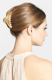 #clawclip #hairclip #everydayhairstyles lash serum that i use for long lashes: The Ultimate Guide To Claw Clips Howtowear Fashion