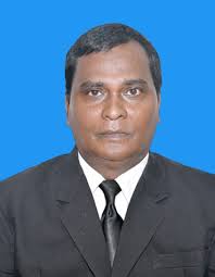 The High Court of Judicature at Patna