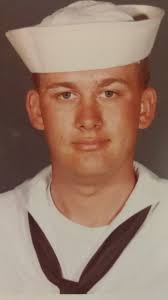 Scott Laughlin Obituary