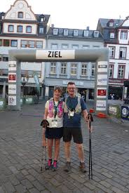 Boardinghaus koblenz altstadt (apartment) (germany) deals. Lauf Team Unna Rhein Mosel Wanderung Am 01 06 2019 In Koblenz