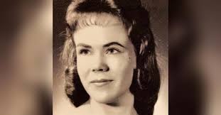 Deloris Faye Stout Obituary