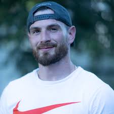 Stephanie Mazzie and Patrick MacDonald's Wedding Website