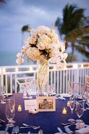 Check spelling or type a new query. Elegant Islamorada Beach Wedding Beach Wedding Decorations Reception White Flower Centerpieces Beach Wedding Centerpieces