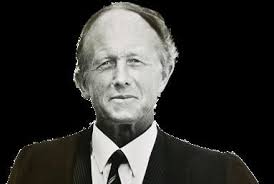 Lux Luceat magazine Summer edition 2023 by Joanne McKenzie