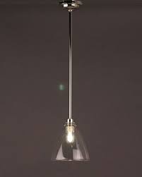 Clear Glass Ribbed Pendant Bathroom Ceiling Light Ledbury Retro Contemporary Design Ip44 Rat Bathroom Ceiling Light Contemporary Lighting Bathroom Lighting