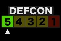 Image result for def con