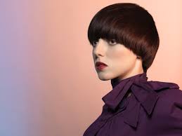 Pixie haircut on round face. Short Haircuts For Oval Faces For Women All Things Hair Us