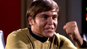 In Star Trek VI, The Undiscovered Country, near the end of the movie, why  did the Enterprise drop out of warp so soon? Then they had to wait several  minutes before they