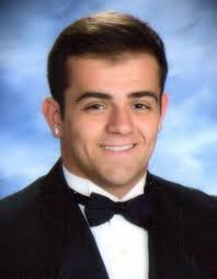 Jacob Daniel Woodard Obituary March 4, 2022