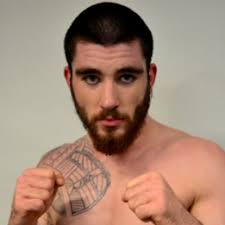 Australian Fighting Championship AFC