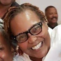 40+ "Collick" profiles