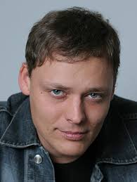 Получить выписку из егрюл и выписку из егрип онлайн бесплатно. Artyom Artemev Biografiya Foto Lichnaya Zhizn Novosti Filmografiya 2018 Biografii