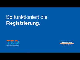 Sie haben zugriff auf die kontoauszüge der letzten 4 jahre und können in die umsätze der letzten 10 jahre einsicht nehmen. Teo Ist Das Neue Online Banking Der Sparda Bank Augsburg
