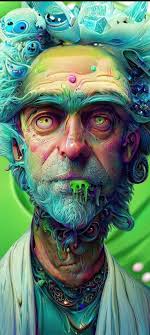 Axel Serrano (axelserrano83)