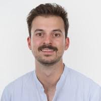 20+ "Kerner" profiles