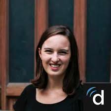 Dr. Brittany Hansen, MD