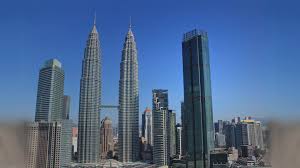 Bookmark this location to check the time and temperature with forecast and current weather conditions in kuala lumpur, malaysia before making travel plans for a hotel or flight. Hitting The Heights In Kuala Lumpur Mc Bauchemie