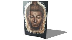 Pin By Divya Vani On Blocos Sketchap 3d Model Model Portrait Tattoo