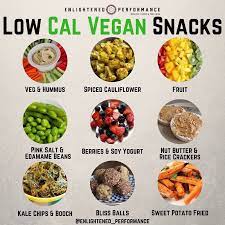 Pin On Vegan Recipes