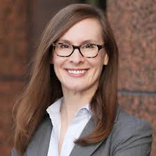 Candace Cline's Instagram, Twitter & Facebook