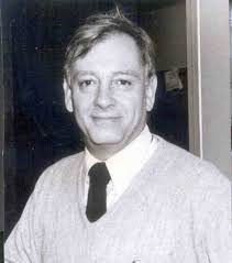 Harry Kiel was a Crown College board member for 22 years and was chaired it  for six years. Harry passed away