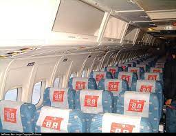 Check spelling or type a new query. Pk Lmm Mcdonnell Douglas Md 82 Lion Air Dinosat Jetphotos