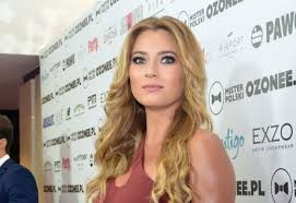 Marcelina zawadzka (@marcelina_zawadzka) on tiktok | 77k likes. Zadziwia Fanow Marcelina Zawadzka Pokazala Sie Bardzo Odwaznie Marcelina Zawadzka Bez Makijazu Zdjecia 9 05 2021 Express Ilustrowany