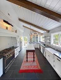 Free Craigslist Pool Table Free Slabs Of Slate Free Kitchen Countertops We Are Restoring Our Old Victorian Hous Slate Countertop House Old Victorian Homes