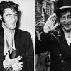 Story image for elvis presley from Metalheadzone (press release) (blog)