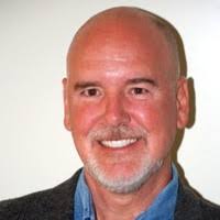 44800+ "Johansen" profiles