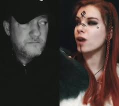 duet with @_anni_quinn_