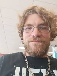 I have multiple personalities and none of them like you