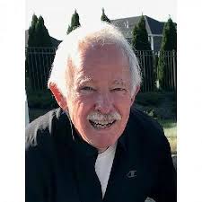 Frederick Howard Obituary (2019)