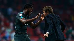 Shop securely now for fast worldwide delivery. Remembering Chelsea S Historic 2017 Victory At The Wanda Metropolitano