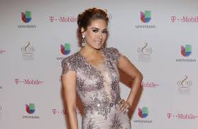 Galilea montijo pictures and photos. Galilea Montijo Sex Tape Tv Host Opens Up About Controversy