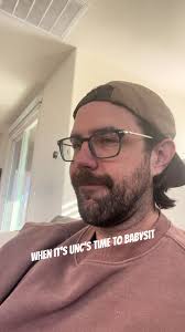 Corey Goodman Allred