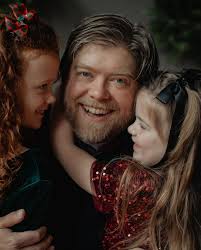 Riley Lynn Photography added a...