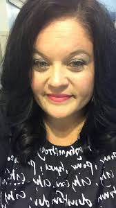 Fred Peavey Obituary