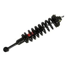 What is the difference between shocks and struts? Toyota 4runner Replacement Shocks Struts Carid Com