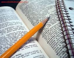 We can use the gerund or the infinitive as the object, subject or complement of a sentence, but in general it is more common to use the gerund as the. Kumpulan Kata Kerja Yang Bisa Diikuti Gerund Dan Infinitive Beserta Pembahasannya