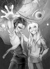 This particular graphic avalon web of magic coloring pages beautiful 35 ausmalbilder vw bus scoredatscore above can b. List Of Minor Characters Avalon Web Of Magic Wiki Fandom