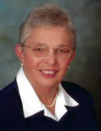 Obituary information for Jeanne L. Brault