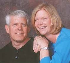 The Commercial Review