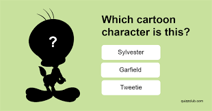 It can be hard to find ice … Can You Name These Cartoon Characters From Just Their Silhouette Cartoon Characters Childhood Tv Shows Online Trivia