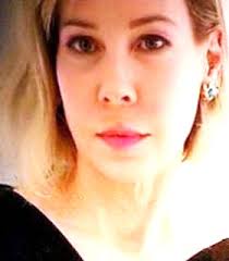 Dr. Allison Star is an internationally recognized classical pianist,  accompanist, adjudicator, and Musicologist. Dr. Allison Star's early  training includes studies at the University of British Columbia (Vancouver)  with Mary Tickner and Jane