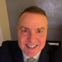 Paul Mancini Email & Phone Number